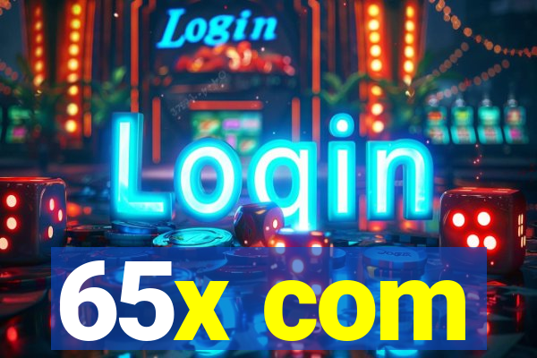 65x com